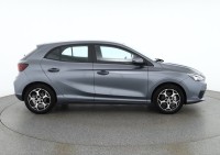 MG MG3 1.5 Comfort