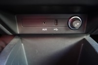 Skoda Fabia 1.0 Ambition