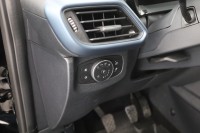 Ford Tourneo Courier Active 1.0 EB