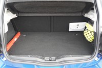 Smart ForFour forfour Edition crosstown