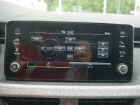 Skoda Scala 1.0 TSI DSG
