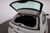 BMW 318 d Touring Advantage