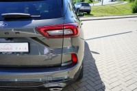 Ford Kuga 1.5 EB ST-Line Aut.