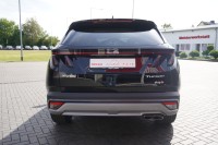 Hyundai Tucson 1.6T-GDI PHEV 4WD Aut.