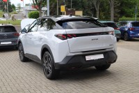 Peugeot 3008 GT 1.2 Hybrid 145 Aut.