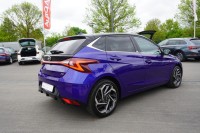 Hyundai i20 1.0 Prime Mild-Hybrid
