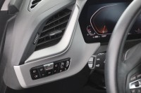 BMW 1 118i Advantage Aut.