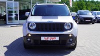 Jeep Renegade Longitude1.4 MultiAir