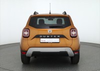 Dacia Duster II 1.6 SCe Prestige