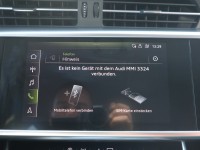Audi A6 Avant 40 2.0 TDI