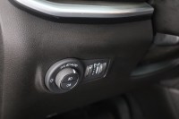 Jeep Compass 1.5 M-Hybrid Altitude