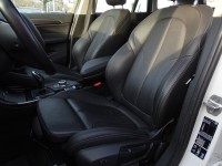 BMW X1 20d xDrive xLine