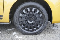 Mitsubishi Space Star 1.2 Spirit