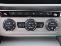 VW Passat Variant 2.0 TDI Comfortline