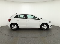 VW Polo 1.0 Life