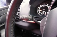 Skoda Karoq 1.5 TSI DSG Clever APP 4xSHZ