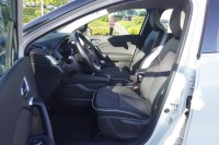 Renault Captur II 1.0 TCe 100 Intens