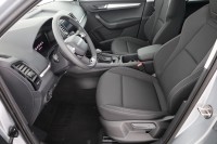 Skoda Karoq 1.5 TSI DSG