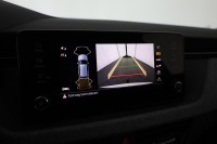 Skoda Kamiq 1.0 TSI DSG