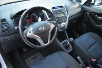 Hyundai ix20 1.4 Classic Blue