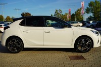 Opel Corsa F 1.2 GS Line