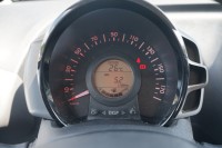 Peugeot 108 1.0 VTi