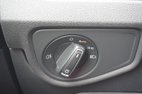 VW Touran 1.5 TSI Highline R-Line DSG