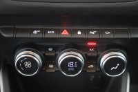 Dacia Duster II 1.3 TCe 130 Celebration