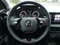 Skoda Fabia 1.0 MPI