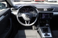 Skoda Superb Combi 1.5 TSI Ambition
