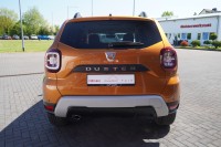 Dacia Duster II 1.3 TCe 130