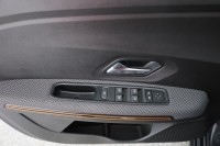 Dacia Sandero Stepway 1.0 TCE Ultimate