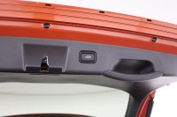 Hyundai Tucson 1.6 T-GDI