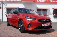Opel Corsa 1.2 DI Turbo Aut.