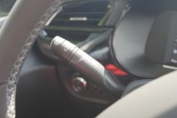 Opel Corsa 1.2 DI Turbo