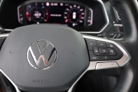 VW Tiguan 2.0 TDI 4M Elegance