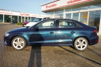 Audi A3 1.0 TFSI sport S-Tronic