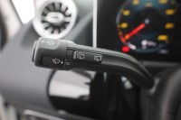 Mercedes-Benz B 220 B220 Progressive 4Matic