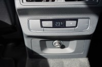 Audi Q5 40 TDI S-Line s-tronic