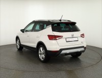 Seat Arona 1.0 TSI DSG FR
