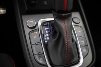 Hyundai Kona 1.6 T-GDI N Line