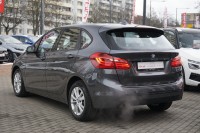 BMW 218 Active Tourer 218i Sport Line