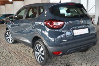Renault Captur 0.9 TCE Limited