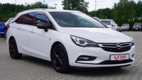 Opel Astra K ST 1.6 CDTI Ultimate