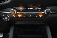 Mazda 3 2.0 M-Hybrid Selection