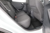 Ford Puma Titanium 1.0 EB