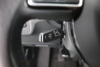 Audi Q3 1.4 TFSI sport