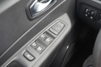Renault Captur 0.9 TCE