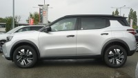 Opel Frontera 1.2 DI Turbo Ultimate Hybrid Aut.