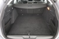 Peugeot 308 SW 1.2 PureTech Active Pack